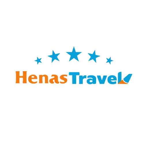 هەناس تراڤل